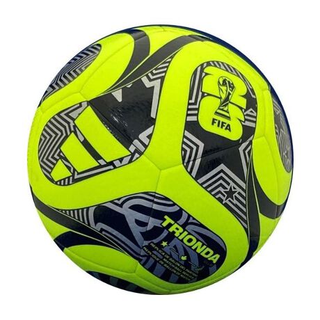 [^ԁF0406AF4953YBK06][hJbv2026@[O[J[iԁFAF4953YBK