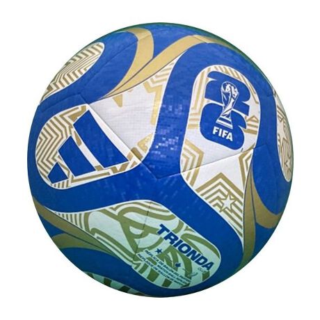 [^ԁF0406AF5953BW03][hJbv2026@[O[J[iԁFAF5953BW