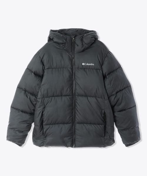 中綿ジャケット・コート ESS+ パデッドジャケット | プーマ(PUMA