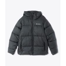 ジャケット パフェクトIIフーデッドジャケット