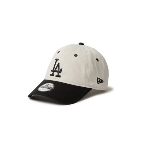 [^ԁF85947000][J[iԁF14671624