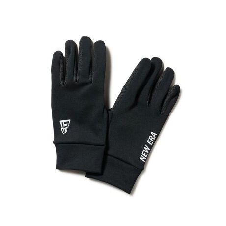 [^ԁF85982270][J[iԁF14675879