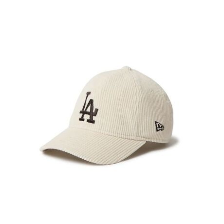 [^ԁF85947083][J[iԁF14671642