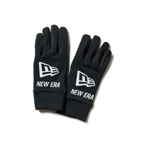 [^ԁF85982320][J[iԁF14675882