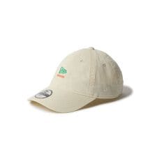 キャップ YTH920 FandW CRM