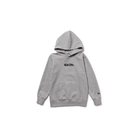 [^ԁF85948479][J[iԁF14693870