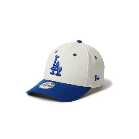 [^ԁF85946861][J[iԁF14671600