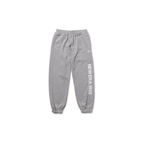 [^ԁF85948578][J[iԁF14693874