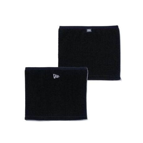 [^ԁF85980951][J[iԁF14311560