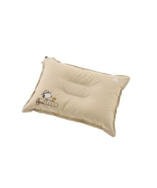 [}C] SNOOPY ZtCt[g ܂-BF/SXilogosj D