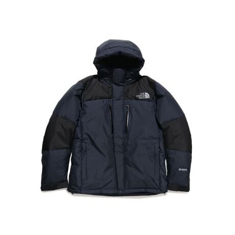 [^ԁF0289ND9255103]^~̓V̊ϑnCNɂΉłAۉhWPbgBɍ킹oX悢TCYɃAbvf[g܂By[W̐ViԃTCYrmFB\nɂ͔tbfuɂ30fj[GORE-TEX WINDSTOPPER 2w\gpBhƂƂɑϐẢJɑΉ܂B킽ɂ́AZ~bNX̉ԊOʂɂDꂽۉʂdq_E𕕓BxȐZpɂAOIɏN[ȃ_Eۉmۂ܂B킽݂̓tg̃_utbvȂǂŃR[hX|bgyBgsɕ֗ȃX^btTbNtłBVvłƂ̂{bNXVGbgłBEX܎蒍ɂĂ͂p܂񃁁[J[iԁFND92551 UN