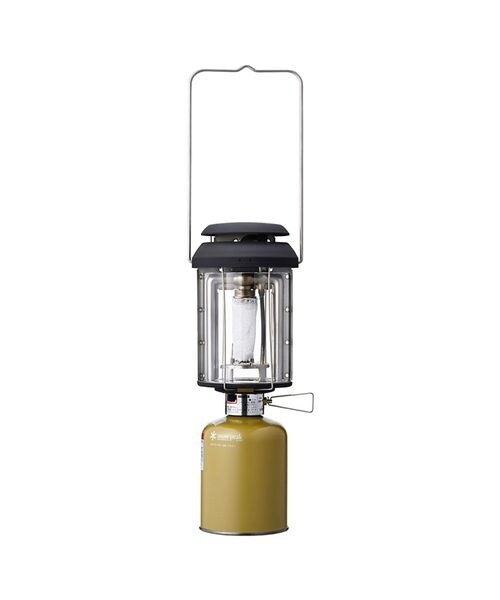 スノーピーク　ランタンセット ランタンアクセサリー BFランタンスタートセット | スノーピーク