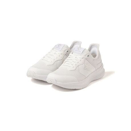 [^ԁF85778389]Ro[X̃jOJeSuCONVERSE@RUNNINGv̒EeՂȃXbgXChV[YBEH[LOyWMOȂǁAfC[ɂłJWAfBlCfDAYSTARx[XɁAEeՂȃXbgXCh@\𓋍ځBɍ̗p؂ڂ̓Ǝ̐^JE^[̏[A֌X΂邱ƂőfC𗚂Ƃ\Bp͏[ɖ߂AIɃT|[gB~bh\[ɂ͌yƁA炩ȃNbVCWFNVE.V.A.̗pBʋCƃNbVɗDꂽI[vZ\̃E^JbvC\[̗pBzCgAubN^zCgAubNmN[3J[WJB̑SLIT SLIDE(XbgXCh)͂烁[J[iԁF33600150