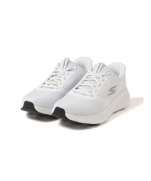 [}C]NXg[jO GO RUN NOW - STOVER/XPb`[YiSKECHERSj WBK