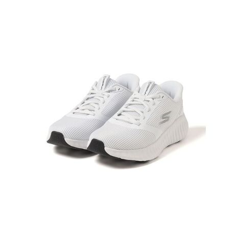 [^ԁF86154457]g[jOEH[LOɍœKB_炩yʂŋȐɗDꂽAbp[ASRV[[X́AÊ₷ɍ߂Ă܂BKǋMemory Foam([tH[)̃C\[T|[gAԂ̎gpłɂ݌vB@Ő􂦂ׁÃeiXeՂɁAłɁB[J[iԁF220381