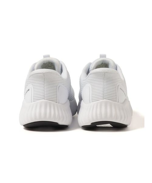 スケッチャーズ（SKECHERS）/クロストレーニング GO RUN NOW − STOVER クロストレーニング GO RUN NOW - STOVER | スケッチャーズ(SKECHERS