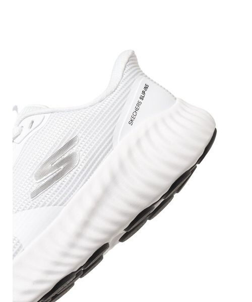 クロストレーニング GO RUN NOW - STOVER | スケッチャーズ(SKECHERS