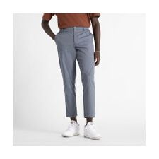 ロングパンツ Athletics テーパードパンツ 28インチ