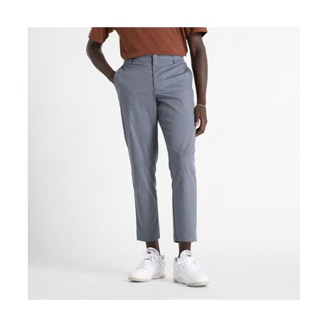 [^ԁF0286MP43553GT01]NB AthleticsNVbNȕcCfނ̃e[p[hpcB^Cg[YȂe[p[hVGbgǂȃX^COɂ킹₷A₷Xgb`fނAꂵuԂKȗSnBeɃWbv|PbgBEGXg̑O̓tbgA둤̓SŌڂX^CbVɁBfC[EFAƂĕL􂷂ACeBQlTCY(EGXg~ҏ~҉~킽~qbv)S(72.4~26.4~71.1~29.5~91.4cm)M(77.5~27.6~71.1~31.1~96.5cm)L(85.1~28.9~71.1~33.3~104.1cm)XL(92.7~30.2~71.1~35.6~111.8cm)2XL(100.3~31.4~71.1~37.8~119.4cm)Western FitStandard[J[iԁFMP43553GT