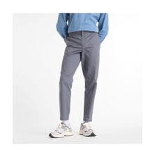 ロングパンツ Athletics テーパードパンツ 30インチ