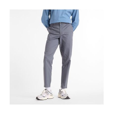 [^ԁF0286MP43554GT01]NB AthleticsNVbNȕcCfނ̃e[p[hpcB^Cg[YȂe[p[hVGbgǂȃX^COɂ킹₷A₷Xgb`fނAꂵuԂKȗSnBeɃWbv|PbgBEGXg̑O̓tbgA둤̓SŌڂX^CbVɁBfC[EFAƂĕL􂷂ACeBQlTCY(EGXg~ҏ~҉~킽~qbv)S(72.4~26.4~76.2~29.5~91.4cm)M(77.5~27.6~76.2~31.1~96.5cm)L(85.1~28.9~76.2~33.3~104.1cm)XL(92.7~30.2~76.2~35.6~111.8cm)2XL(100.3~31.4~76.2~37.8~119.4cm)Western FitStandard[J[iԁFMP43554GT