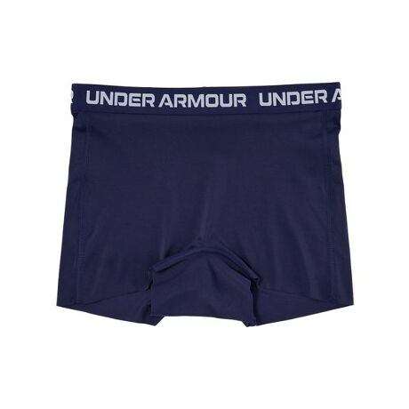 [^ԁF0007600747302]zƔĜ悳ǋfނgpɂH݂h~{NT[V[c^Cv{gXɂЂтɂV[XfUCK[bg͔Ĝ悢fނgԂɂ1[J[iԁF6007473 001