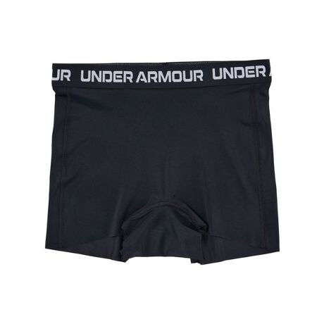 [^ԁF0007600747302]zƔĜ悳ǋfނgpɂH݂h~{NT[V[c^Cv{gXɂЂтɂV[XfUCK[bg͔Ĝ悢fނgԂɂ1[J[iԁF6007473 001