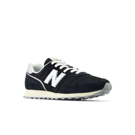 [^ԁF0286WL373XH2B02]j[oX̃I[\hbNXȃjOX^CĂLIFESTYLEfu373vɐVFoBoXG[h^bṼAbp[ԃJ[̃Rrl[VœWJB[J[iԁFWL373XH2B