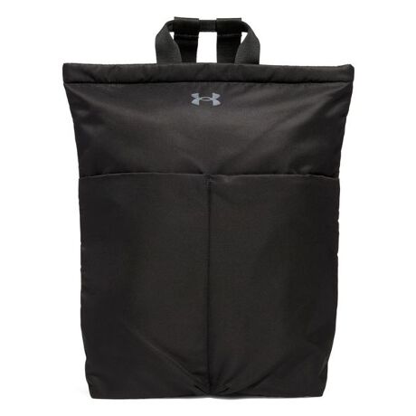 [^ԁF0007138890902]lԍHwx[XɏAX[g̐g̍\ɃtBbg悤݌vtHɁA\Ȏ[͂obNpbNBxgŃEFAɍ킹tBbgɒ߉\B₷ňړ̃XgXĂ͂Bp\R[\ɌgтȂǂ|PbgOʂɃ{g⏬Ȃǂ̏ȏ̂I[v|PbgwASƂĎgpłWbvANZT[STORM(Xg[):H{t@ubNJ͂AV󉺂łhCŉKȏԂۂ@W38cmxH42cmxD9.5cm16L[J[iԁF1388909 001