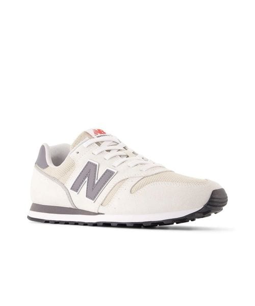 パフォーマンスカジュアル 373 | ニューバランス(new balance