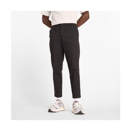 [^ԁF0286MP43553BK01]NB AthleticsNVbNȕcCfނ̃e[p[hpcB^Cg[YȂe[p[hVGbgǂȃX^COɂ킹₷A₷Xgb`fނAꂵuԂKȗSnBeɃWbv|PbgBEGXg̑O̓tbgA둤̓SŌڂX^CbVɁBfC[EFAƂĕL􂷂ACeBQlTCY(EGXg~ҏ~҉~킽~qbv)S(72.4~26.4~71.1~29.5~91.4cm)M(77.5~27.6~71.1~31.1~96.5cm)L(85.1~28.9~71.1~33.3~104.1cm)XL(92.7~30.2~71.1~35.6~111.8cm)2XL(100.3~31.4~71.1~37.8~119.4cm)Western FitStandard[J[iԁFMP43553BK