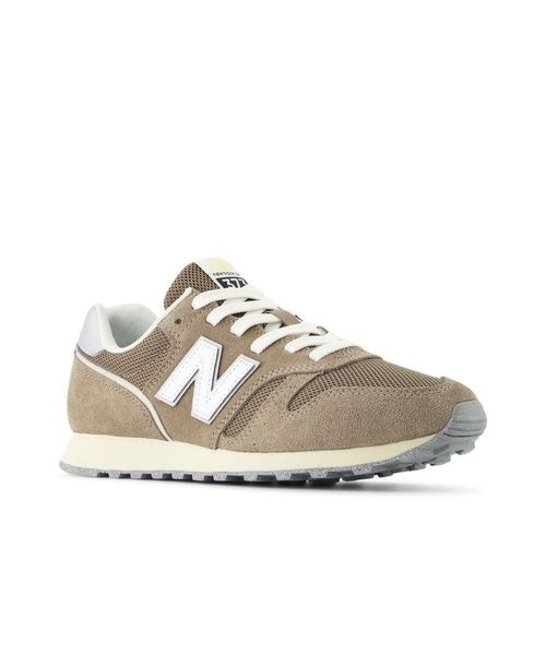 [}C]JWA 373/j[oXinew balancej MUSHROOM