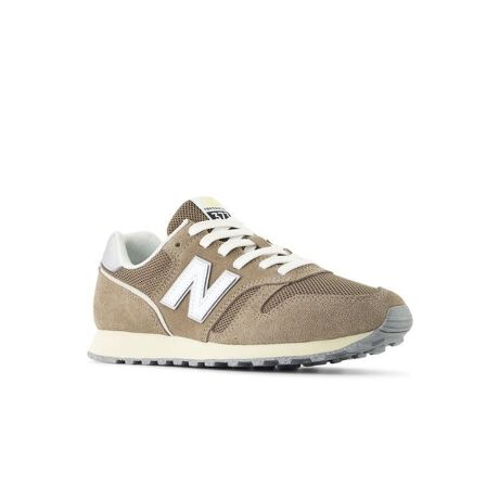 [^ԁF0286WL373XF2B02]j[oX̃I[\hbNXȃjOX^CĂLIFESTYLEfu373vɐVFoBoXG[h^bṼAbp[ԃJ[̃Rrl[VœWJB[J[iԁFWL373XF2B