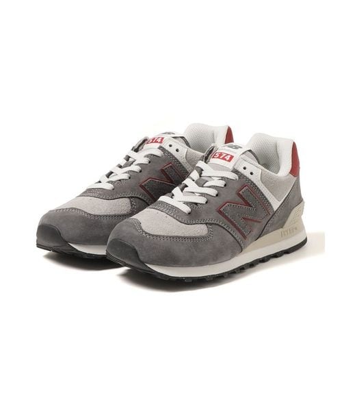 ニューバランス（new balance）/カジュアル 574 Legacy カジュアル 574 Legacy | ニューバランス(new balance) | マルイウェブ