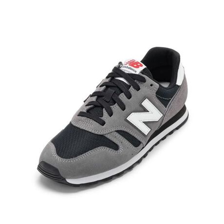 [^ԁF0286ML373XE2D01]j[oX̃I[\hbNXȃjOX^CĂLIFESTYLEfu373vɐVFoBoXG[h^bṼAbp[V[YiJ[̃Rrl[VœWJB[J[iԁFML373XE2D