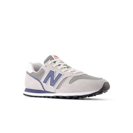 [^ԁF0286ML373XH2D01]j[oX̃I[\hbNXȃjOX^CĂLIFESTYLEfu373vɐVFoBoXG[h^bṼAbp[V[YiJ[̃Rrl[VœWJB[J[iԁFML373XH2D