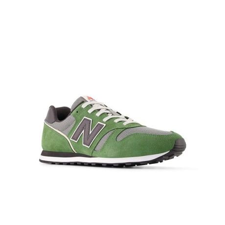 [^ԁF0286ML373XG2D01]j[oX̃I[\hbNXȃjOX^CĂLIFESTYLEfu373vɐVFoBoXG[h^bṼAbp[V[YiJ[̃Rrl[VœWJB[J[iԁFML373XG2D