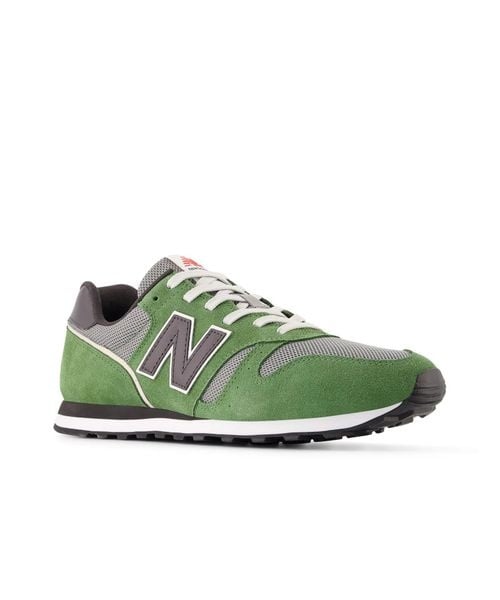 カジュアル 373 | ニューバランス(new balance) | マルイウェブチャネル