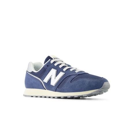 [^ԁF0286WL373XG2B02]j[oX̃I[\hbNXȃjOX^CĂLIFESTYLEfu373vɐVFoBoXG[h^bṼAbp[ԃJ[̃Rrl[VœWJB[J[iԁFWL373XG2B