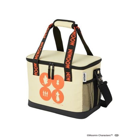 [^ԁF82996018]500mlybg{g12{[\u[~v^XuoR{łBgpTCY:34x21x26(h)cm[TCY:34x26x8cmd:580g[J[iԁFTB-S24-015-019-MM