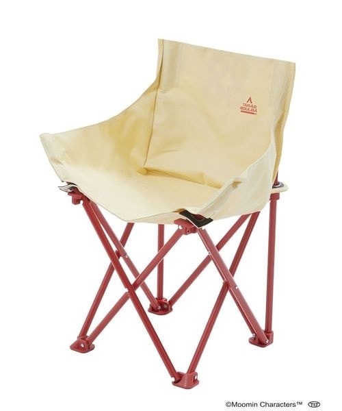 [}C]Hit@~[pj RpNgAEghA`FA oj([~)/^XuoiTARAS BOULBAj oj