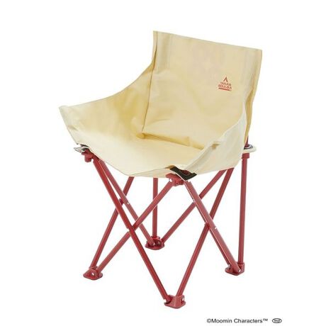 [^ԁF82996000]^Ŏ^т₷育悢RpNgɎ[A^тɕ֗Ȏ[P[Xtu[~v^XuoR{iłBω׏d:80kggpTCY:48x32x60(h)cm[TCY:16x60cmd:2.1kgti:[P[X[J[iԁFTB-S24-015-018-MM