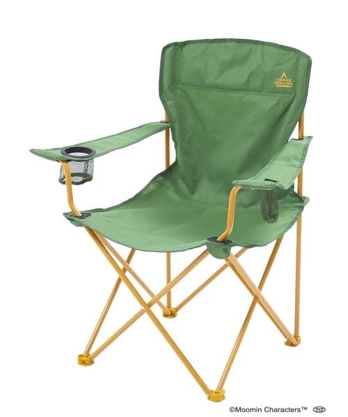 [}C]Hit@~[pj AEghA`FA O[([~)/^XuoiTARAS BOULBAj O[