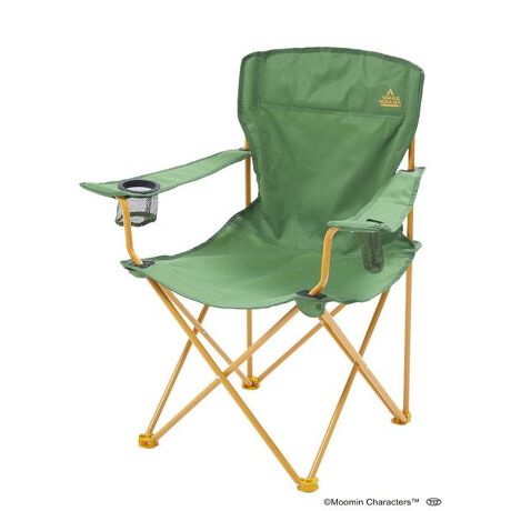 [^ԁF82995978]hNz_[&gѓdbz_[tRpNgɎ[A^тɕ֗Ȏ[P[Xtu[~v^XuoR{iłBω׏d:80kggpTCY:78~52~89(h)cm[TCY:86~16cmd:2.6kgti:[P[X[J[iԁFTB-S24-015-015-MM