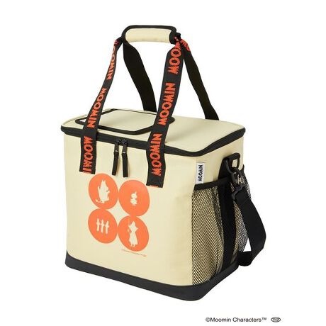 [^ԁF82996026]2Lybg{g6{[\u[~v^XuoR{łBgpTCY:35x23x33(h)cm[TCY:35x32x10cmd:750g[J[iԁFTB-S24-015-020-MM