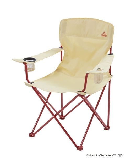 [}C]Hit@~[pj AEghA`FA oj([~)/^XuoiTARAS BOULBAj oj