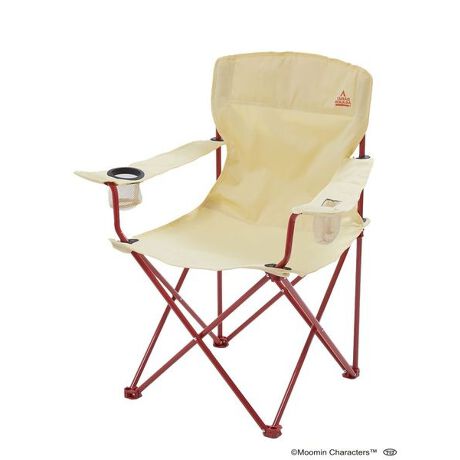 [^ԁF82995986]hNz_[&gѓdbz_[tRpNgɎ[A^тɕ֗Ȏ[P[Xtu[~v^XuoR{iłBω׏d:80kggpTCY:78~52~89(h)cm[TCY:86~16cmd:2.6kgti:[P[X[J[iԁFTB-S24-015-016-MM