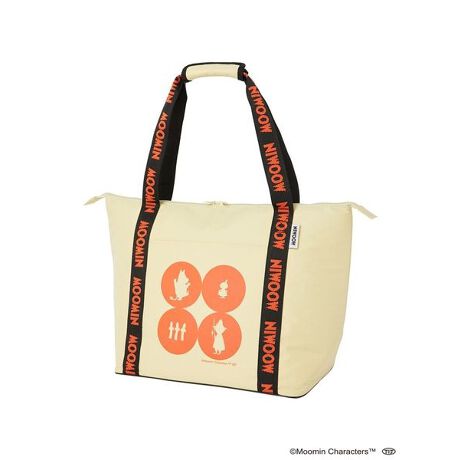 [^ԁF82996034]W[ɔɕ֗ȃg[gobNu[~v^XuoR{łBgpTCY:39x23x35(h)cmd:590g[J[iԁFTB-S24-015-021-MM