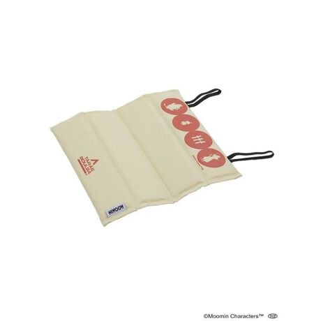 [^ԁF82996059]RpNgɂ߁A^Ōgтɕ֗ȍzcu[~v^XuoR{łBgpTCY:33x33x1(h)cm[TCY:33x8x5cmd:120g[J[iԁFTB-S24-015-023-MM