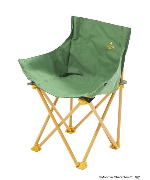 [}C]Hit@~[pj RpNgAEghA`FA O[([~)/^XuoiTARAS BOULBAj O[